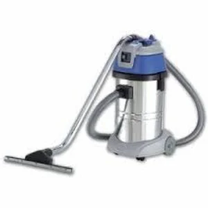 mesin vacuum cleaner 30 L