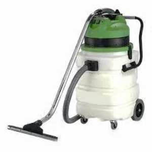 Mesin Vacuum Cleaner Kapasitas 90 L