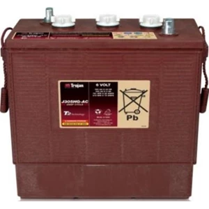Trojan Battery battery J305HG-AC .6V