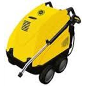 Cleaning steam cleaner For industrial