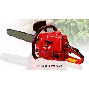 Dalton PN 6500 Chainsaw Electric Saw