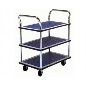 Troli Belanja NB 105 150 kg