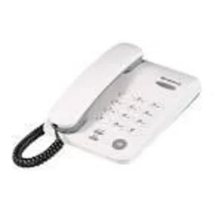 Telepon LG - GS - 460F