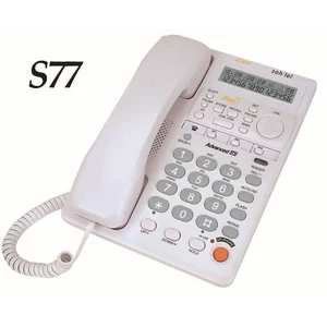 Telepon Sahitel - S77