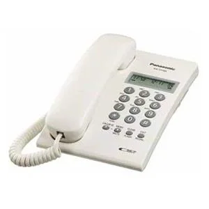 Wireless Phone Panasonic KX - T7703X
