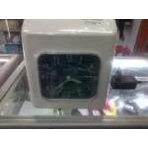 Alat absen manual Metsuhi ET-8200