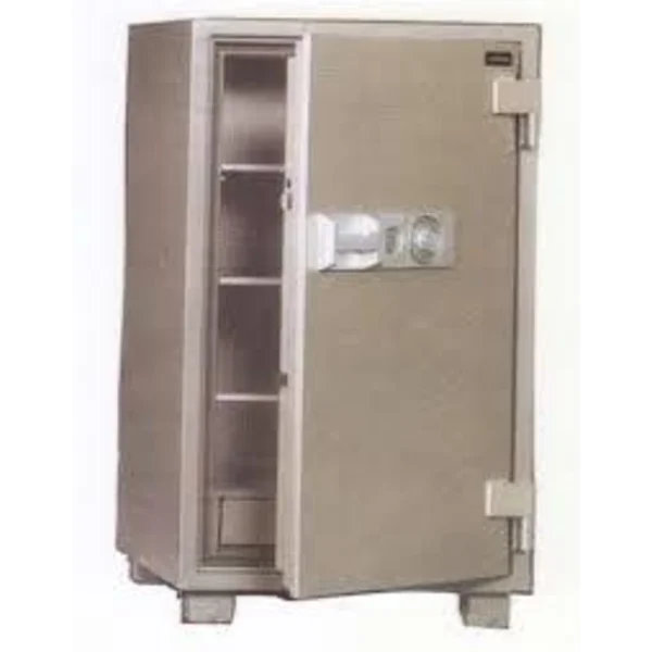 Brankas Uchida Bk-370