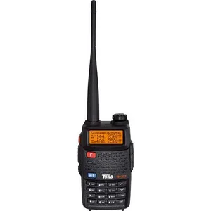 Radio Komunikasi Ht Teno Tn-727