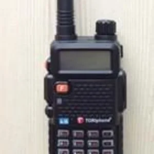 Radio Komunikasi Ht Tori Phone Tp-889