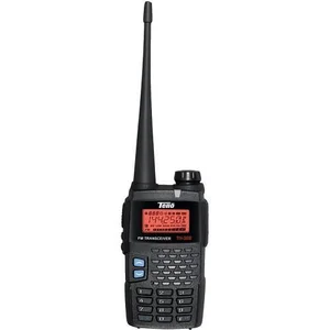 Radio Komunikasi Ht Tone Tn-322