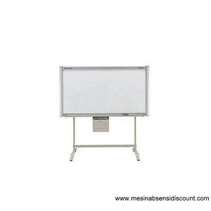 Whiteboard Elektronik Panasonic UB-7325