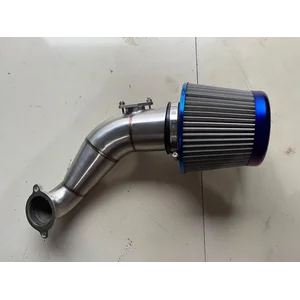 Filter Udara Open Filter Fortuner 2GD