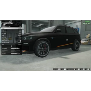 Mesin Penggiling Kacang bmw maybach quattro g63 m sport brabus gazoo racing type r