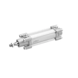 Pneumatic Cylinder Emerson Trb Series