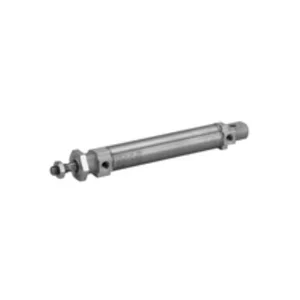 Pneumatic Cylinder Emerson Mni Series