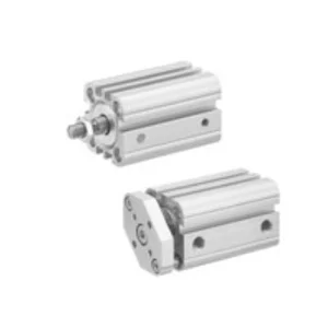 Pneumatic Cylinder Emerson Cci Series