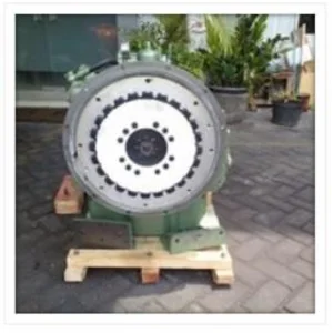 MARINE GEARBOX HANGZHOU FADA BARU