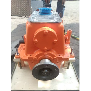 MARINE GEARBOX HANGZHOU FADA BARU