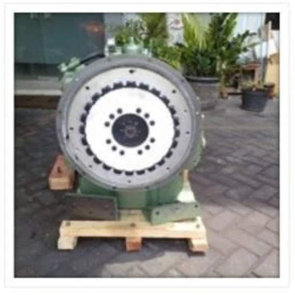 MARINE GEARBOX HANGZHOU FADA BARU