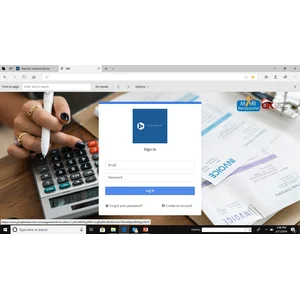 Iibs Integrated Insurance Broker System