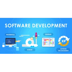 Pengembangan Software By Putra Teknologi Solusindo