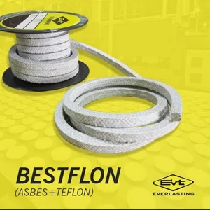 GLAND PACKING EVERLASTING BESTFLON 