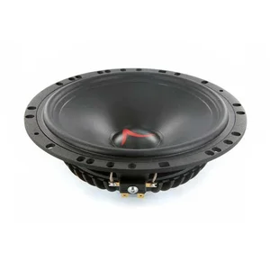 Car Audio Midwoofer Scanspeak Discovery Series 16W/4434G00
