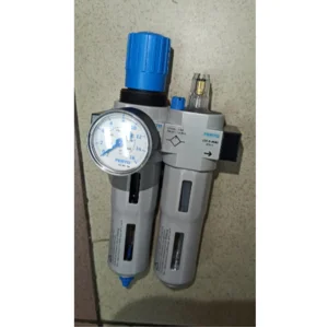 Filter Udara Festo Loe-D-Mini K843