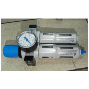 Filter Udara Festo Loe-D-Mini K843