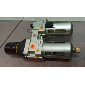 Filter Udara FRL Emc