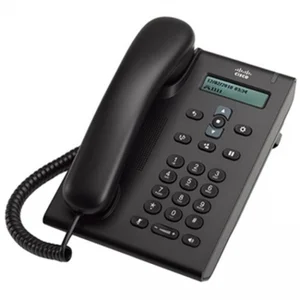 Cisco Ip Phone Cp3905