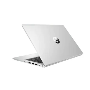 Laptop Hp Probook 440 G8