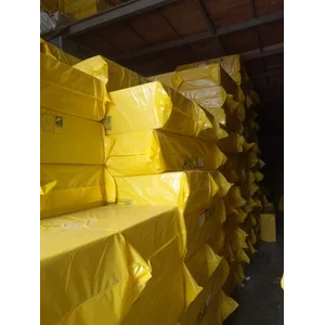 Rockwool Slab/Board Merek Fire Rock