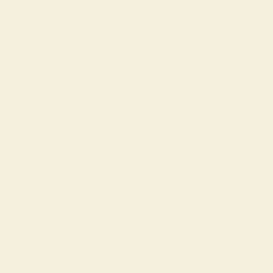 Granit Frontino Cream Polos - Fr6000