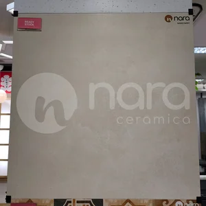 Na60cm001 – Cementum Series