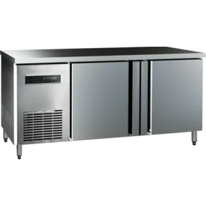 Stainles Steel Under Counter Chiller Masema MSB TG 150