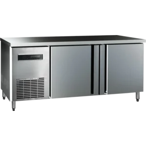 Stainles Steel Under Counter Chiller Masema MSB TG 180