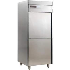 Upright Chiller Masema MS G2 500
