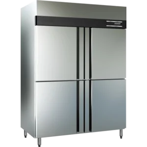 Upright Chiller Masema MS G4 1000