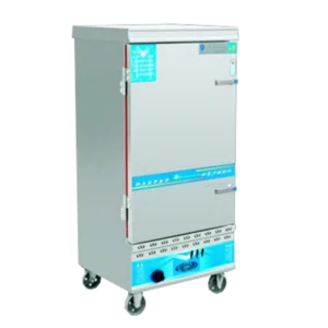 Rice Steamer Gas Masema 8 Tray MS MCR 8