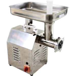 Penggiling Daging Meat Grinder Masema 500 Watt
