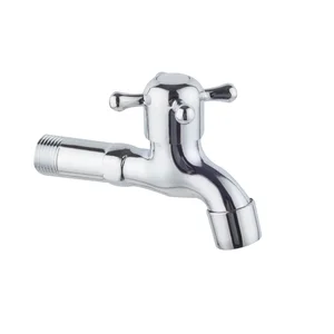 Kran Air Kamar Mandi Dyna Seri SW 06