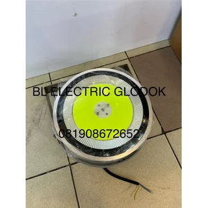 Lampu Sorot Fishing Lamp LED 1000W Lampu Cumi Lampu Ikan Lampu mancing
