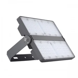 Lampu High Mast LED Sorot Floodlight OPPLE 200W - 400W