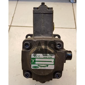Hydraulic Vane Pump KCL VPKC-F30-A4-01 