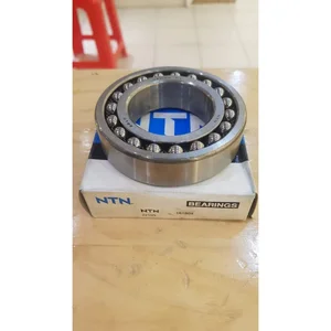 Ball Bearing NTN Industri Seri 2210S 1 Unit