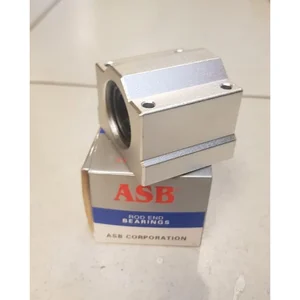  Linear Bearing  Unit Box / Slide Unit / Bushing 16mm
