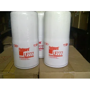 Filter Oli Fleetguard Lf777