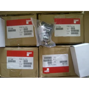 FUEL FILTER FF149