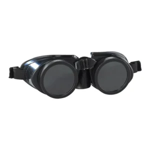 Kacamata Goggle GW240 Blue Eagle